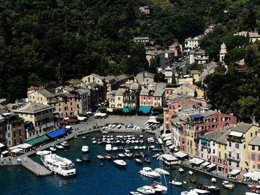 portofino1.jpg