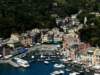 portofino1_small.jpg